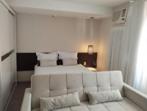 UH 1116 Flat Live Logde Vila Mariana